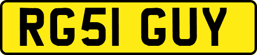RG51GUY