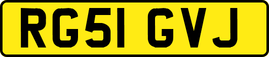 RG51GVJ