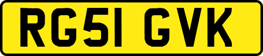 RG51GVK