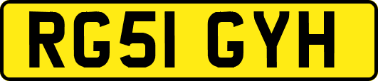 RG51GYH