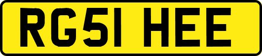 RG51HEE