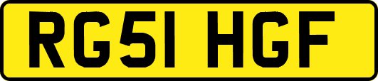 RG51HGF