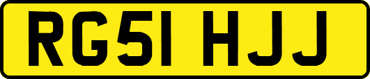 RG51HJJ