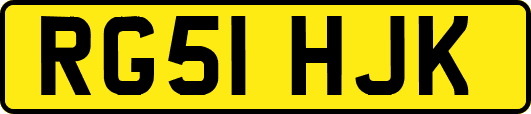 RG51HJK