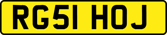 RG51HOJ