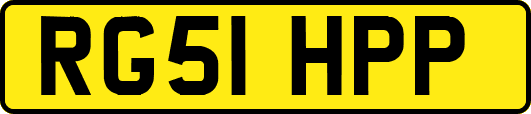 RG51HPP