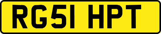 RG51HPT