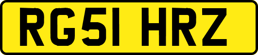 RG51HRZ