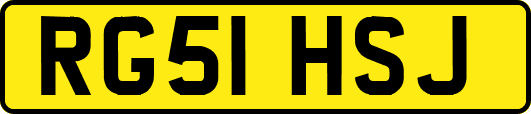 RG51HSJ