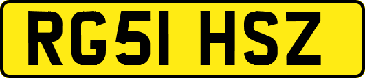 RG51HSZ