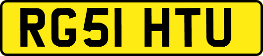 RG51HTU