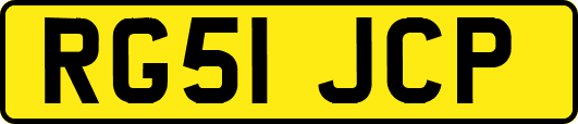 RG51JCP