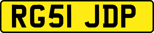 RG51JDP