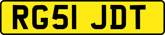 RG51JDT