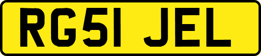 RG51JEL