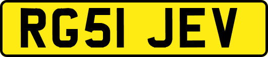 RG51JEV