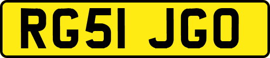 RG51JGO