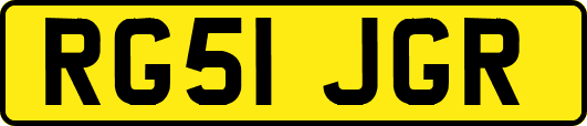 RG51JGR