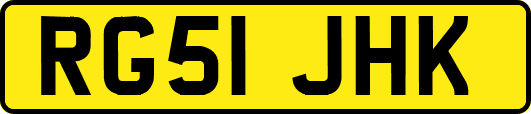 RG51JHK