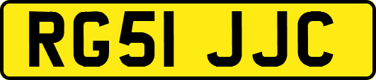 RG51JJC