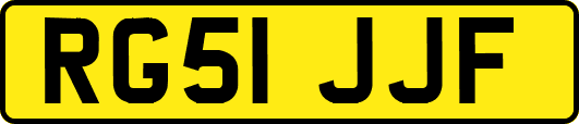 RG51JJF