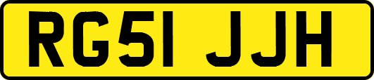 RG51JJH