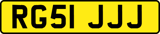 RG51JJJ