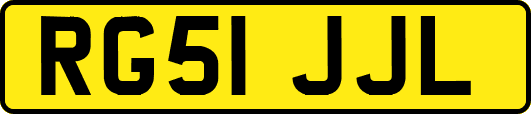 RG51JJL