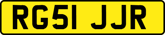 RG51JJR