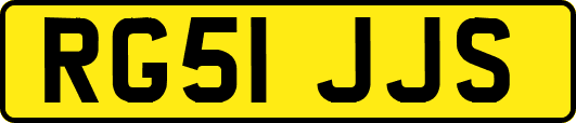 RG51JJS