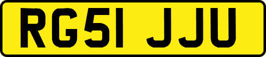 RG51JJU