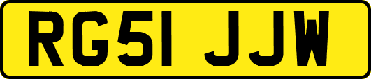 RG51JJW