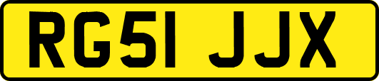 RG51JJX