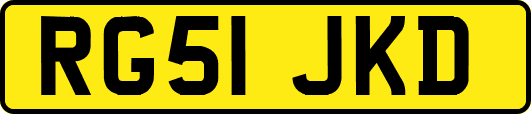 RG51JKD