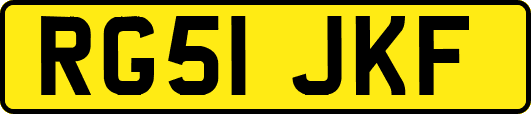 RG51JKF