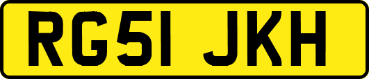 RG51JKH