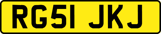 RG51JKJ