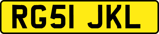 RG51JKL