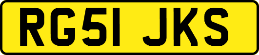 RG51JKS