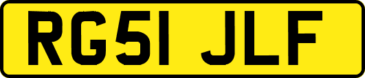 RG51JLF