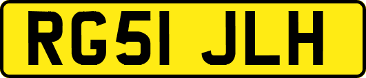 RG51JLH