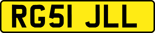 RG51JLL