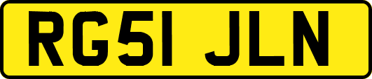 RG51JLN