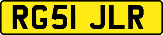 RG51JLR