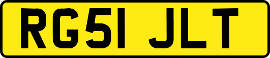 RG51JLT