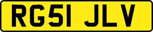 RG51JLV