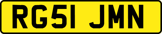 RG51JMN