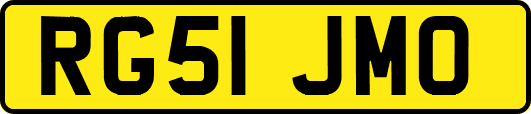 RG51JMO