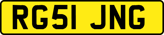 RG51JNG