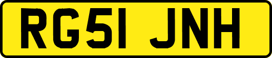 RG51JNH